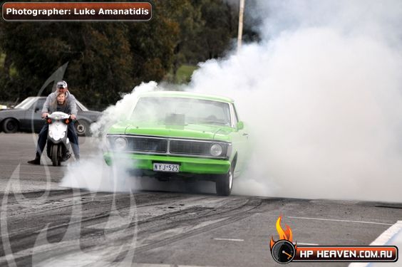 Heathcote Park Test and Tune - LA1_5553